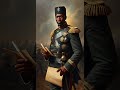 The Haitian Revolution (1791–1804)#history #worldhistory #discoverer #educationalvideo #historyfacts