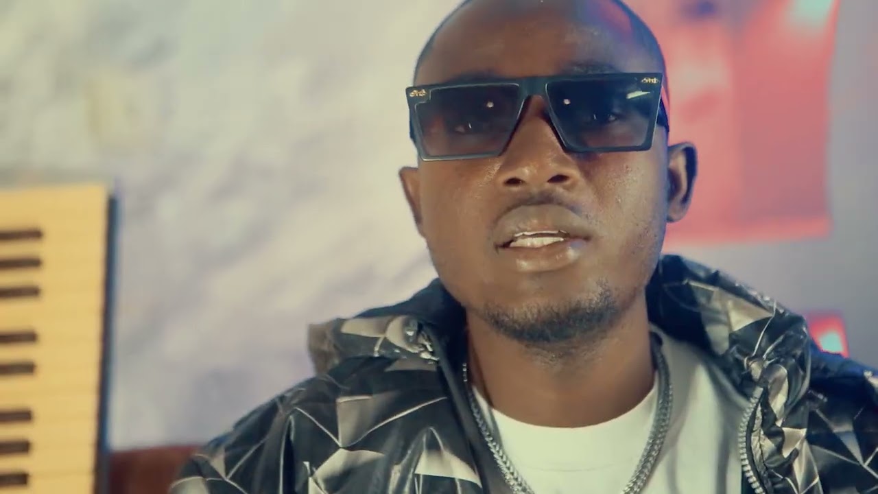 Béougo fo lébga bè