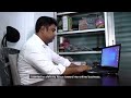 "Best Leather Shop" - Sellers Success Story with Daraz Bangladesh| Loyal Seller