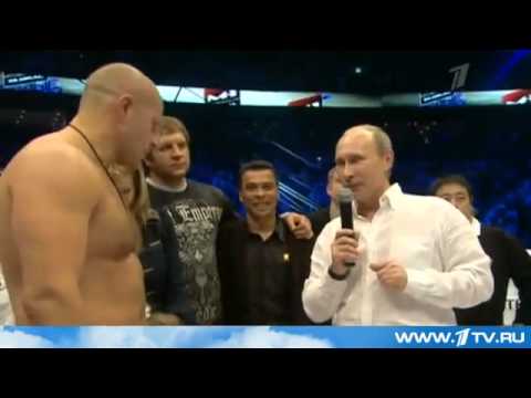 Машина федора емельяненко