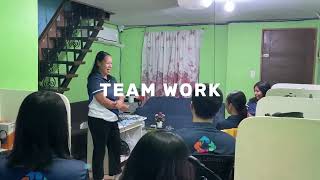 Proxzelent Staffing and Outsourcing LLC