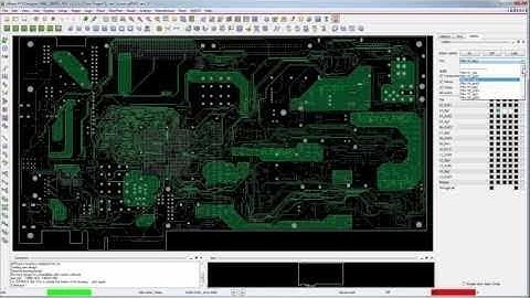Launching ANSYS SIwave from Cadence SPB - ECAD Part III