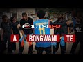 A BONGWANI TE Official Music Video