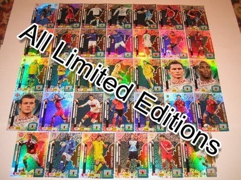 Panini euro 2016 Panini euro 2016
