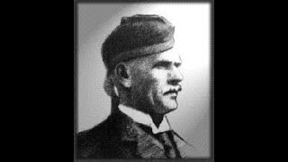 Sir William Alexander Smith - 男少年军创办人