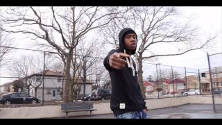 Ya Boy Mccoy  Remain Humble   Shot By 5th Ave Native