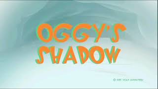 3 wishes and your out(rem.att)-oggy and the cockroaches ost