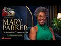 Mary Parker Shares the Mission Behind The Mary Parker Foundation | Atlanta Up Close