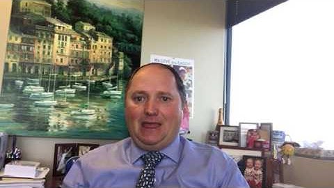 Homestead Title Website