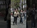Episode one is live. Seoul, South Korea 🇰🇷. Skateboarding.com 🌐