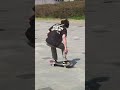Episode one is live. Seoul, South Korea 🇰🇷. Skateboarding.com 🌐