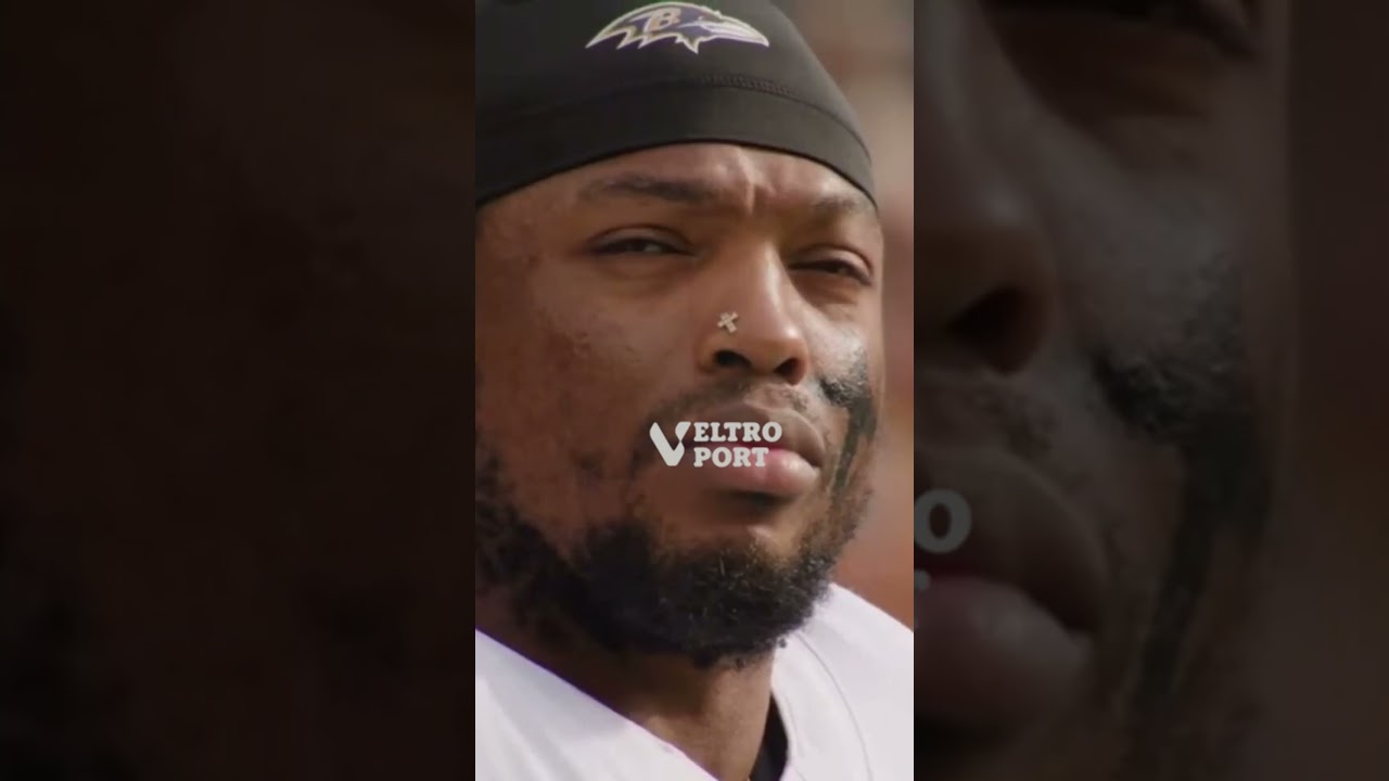 Old-School Power Backs Like This? Almost Extinct Now.