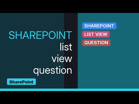 Sharepoint: Threshold error Sharepoint Online even with indexed column (4 Solutions!!)