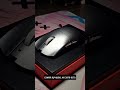 Когда нужен Viper V3 Pro, но в 3 раза дешевле - Eweadn S9 #девайсы #игроваямышь #Eweadn #S9