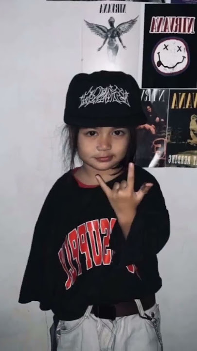 dj seperti bintang Cc:amud [NL]:#jj #well #jjcapcut #keceparah