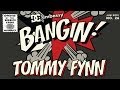 Tommy Fynn - Bangin! at DC embassy