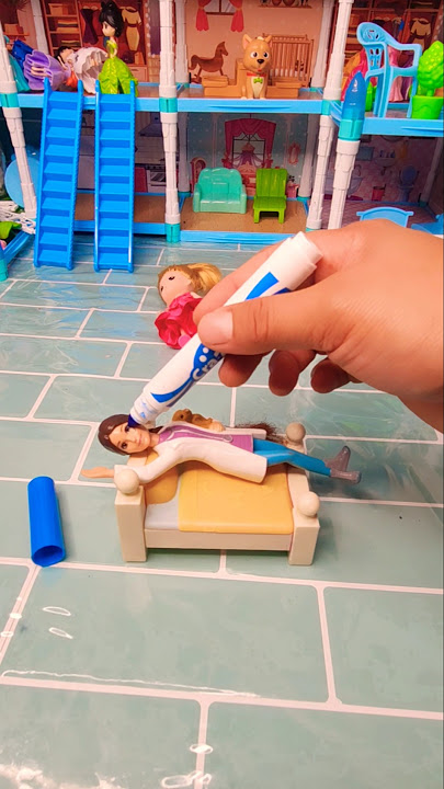 Paint 🎨 🖌 💅