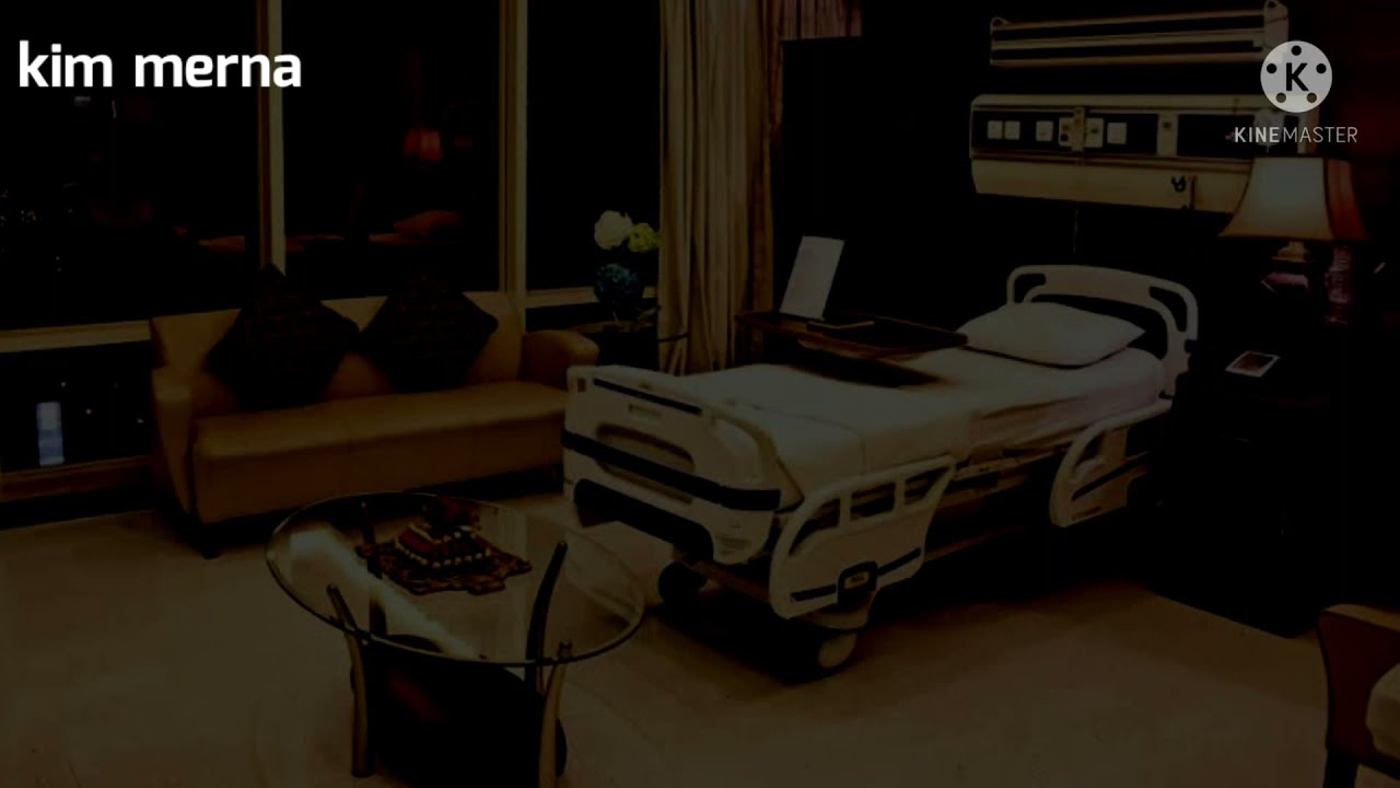 رواية (أتوق لنعيم جسدك )البارت الخامس عشر (خبر صادم)