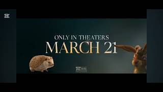 2025 movies tv spot logos January-august