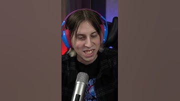 Админы были в шоке когда увидели мой рабочий стол на проверке в  #кс2  #csgo #cs2 #проверкапабликов