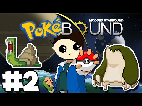 how to get core fragments starbound how to get core fragments starbound