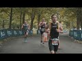 ITU World Triathlon Leeds 2018 - Promo