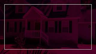 857 Ocean Parkway Ocean Pines, MD 21811