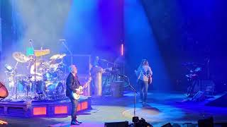 Rush - The Camera Eye - Kia Forum - Inglewood, CA 6/13/26