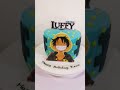 New one, luffy cartoon theme | for more making vedios see comment section &amp; subscribe please