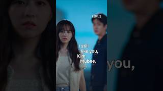 kim mubee, a name that will go down in k-drama history 🎬