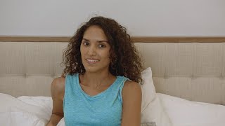 Prop 23 : Revising Care Guidelines For Dialysis Clinics / feat. Mikki Hernadez