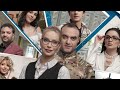 դասամիջոց 2 սերիա 13 | Class Break Season 2 Episode 13 (Armflix Original)