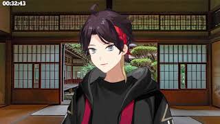 よお