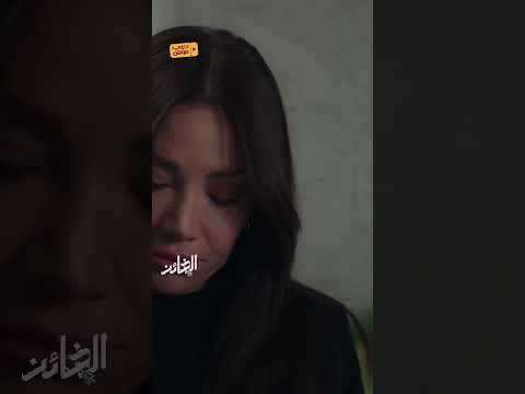 دعوة من مجهول