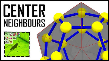 Grasshopper Tutorial For Beginners (Parametric Connection)