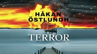 Terror  Hkan stlundh  Mroczny Thriller Ktry Wciga I Trzyma W Napiciu Do Ostatniej Strony 