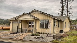 210 Cottage Circle video tour