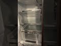 KitchenAid Fridge Review: $3,000 Disaster After 2 Years!