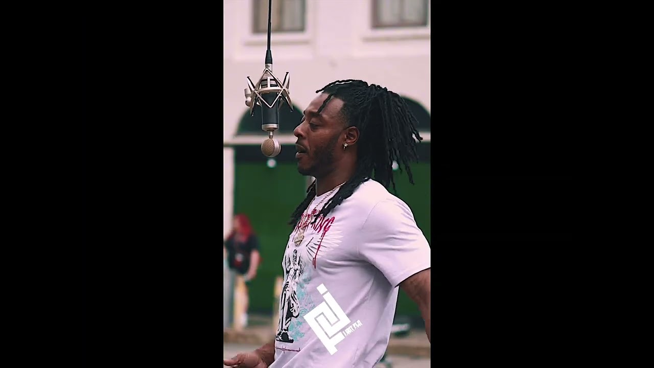 Real Intentions by Mulsain Maine