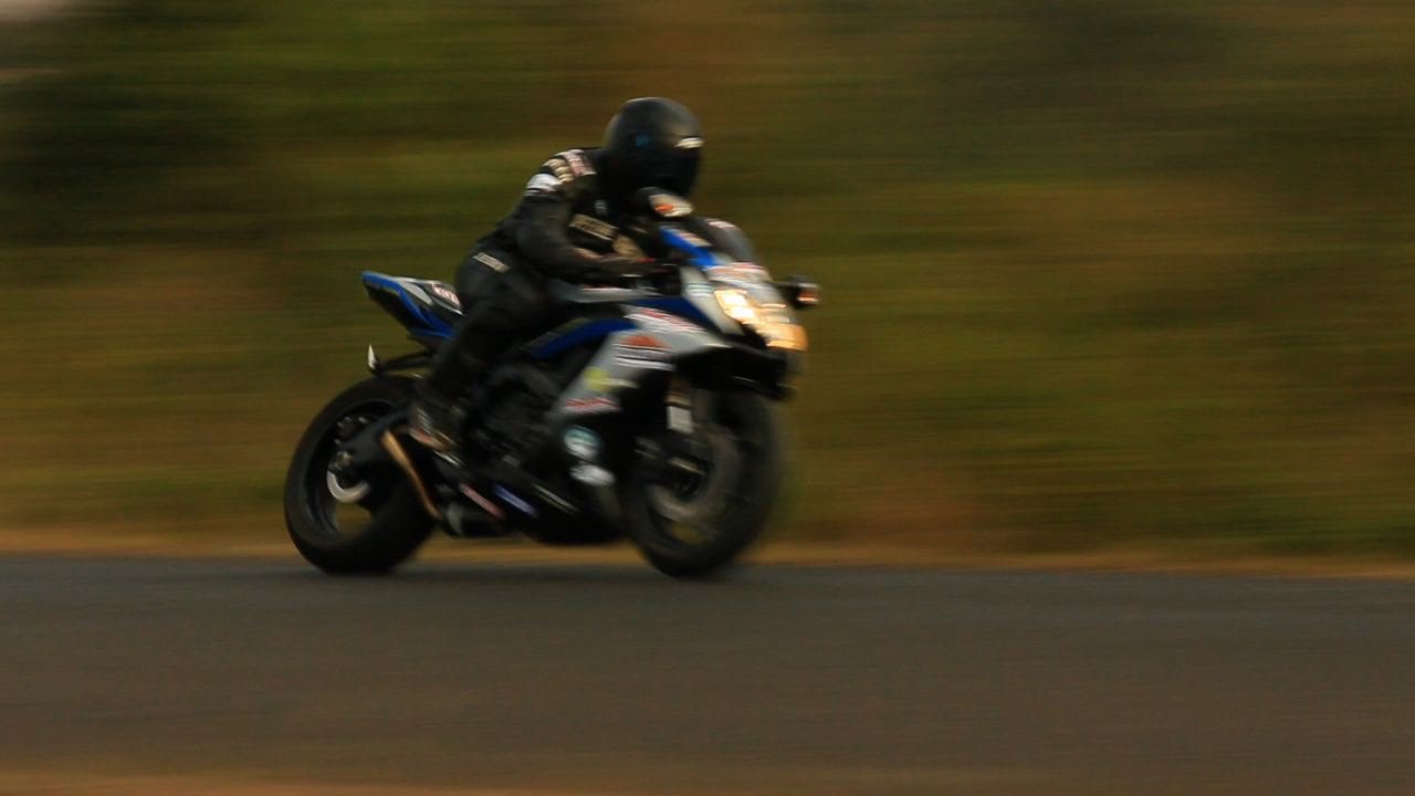 SuperBike Race Kenya YouTube