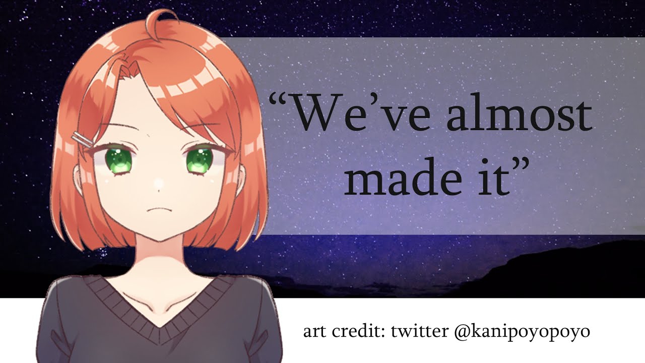 Партнеры по преступлению 2 — побег от мафии с дочерью босса