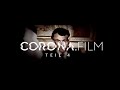 Coronafilm teil 4  teaser