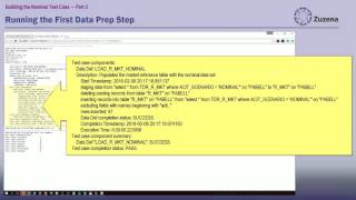 Building the Nominal Test Case with Zuzena - Part 3: Adding Data Staging Steps