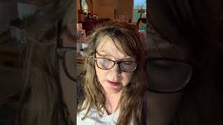 Chalk Couture kit unboxing live on Facebook!