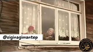 Hoş Şeyler 🌸