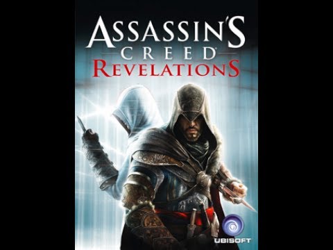 Ac Revelations Patch 1.02