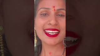 Download Lagu lakh ghra ho sagr to kya 🥰😍 #hindisong 🥰😍 #bollywood #song 😇🥰 MP3