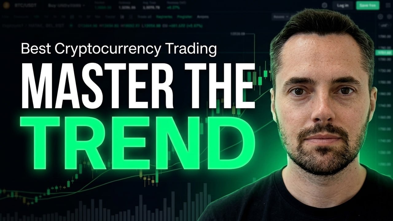 Evaluating Cryptocurrency Trading Platforms: Key Selection Criteria