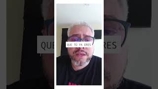 la mentira de la IA y los expertos #ia #nocodeveloper