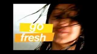 Download lagu UNILEVER Dove CampaignForRealBeauty.co.hk